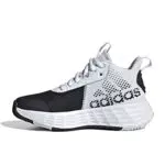 adidas Ownthegame 2.0, Sneakers Unisex - Bambini e ragazzi