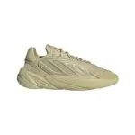 adidas Ozelia, Scarpe da Ginnastica Uomo, Savana