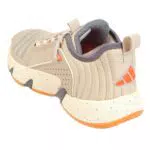 adidas Trae Unlimited Shoes, Sneakers Unisex-Adulto
