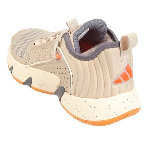 adidas Trae Unlimited Shoes, Sneakers Unisex-Adulto