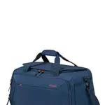 American Tourister Urban Groove - Borsa da viaggio, 53 cm