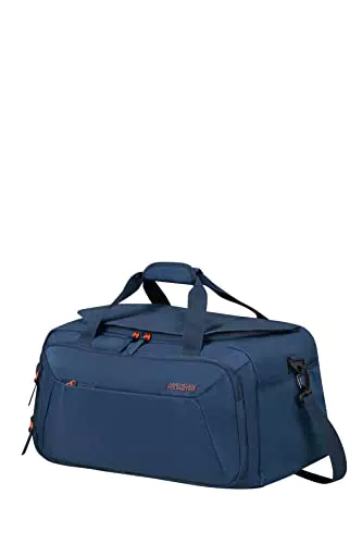 American Tourister Urban Groove - Borsa da viaggio, 53 cm