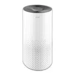 ARGO PURY BABY Purificatore d'Aria Multistrato-HEPA