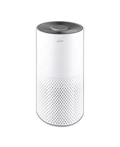 ARGO PURY BABY Purificatore d'Aria Multistrato-HEPA