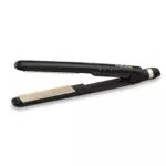 BaByliss ST089E Piastra Lisciante con Rivestimento in Ceramica