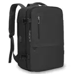 Bagaglio a Mano per Easyjet 45x36x20 Zaino da Viaggio Aereo Bagaglio a Mano Zaino per Wizzair Borsone da Viaggio Donna Cabina Zaino Porta Pc per Laptop da 15