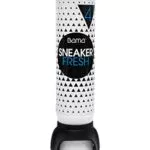 Bama Sneaker Fresh Shoe Deodorant, Trasparente, 100.00 ml