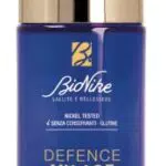 Bionike Defence My Age - Siero Rinnovatore Viso Intensivo Anti Age