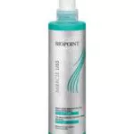 Biopoint Miracle Liss - Spray Capelli Senza Risciacquo 72h