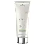 Bonacure Scalp Genesis Shampoo Calmante 200Ml