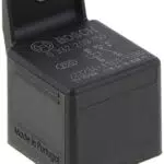 BOSCH 332209150 BOSCH RELAI