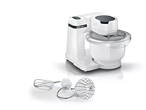 Bosch Elettrodomestici, Macchina da cucina, MUM Serie 2
