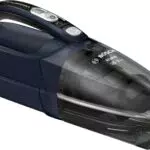 Bosch Elettrodomestici Scopa Elettrica Ricaricabile