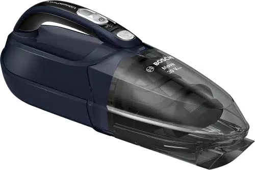Bosch Elettrodomestici Scopa Elettrica Ricaricabile