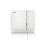 Bosch Smart Home Controller, hub per il controllo del sistema Bosch Smart Home