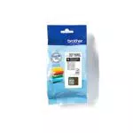 Brother LC3219XLBK Cartuccia InkJet Originale, Alta Capacità