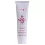 Cachemira Crema mani - 100 Ml
