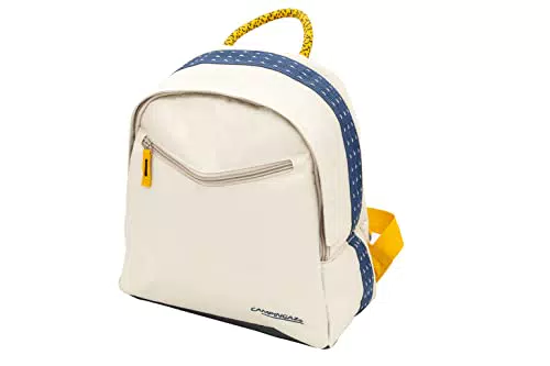 Campingaz Jasmin Backpack, zaino termico, capacità 9L