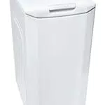 Candy Smart CSTG 28TE/1-11 Lavatrice a Carica dall'Alto