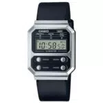 Casio Orologio Casual A100WEL-1AEF