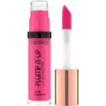 Catrice Plump It Up Lip Booster, n. 080 Overdosed On Confidence