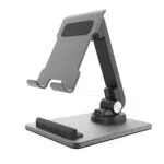 CELLONIC Supporto telefono cellulare universale per smartphone fino a 7