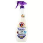 Chanteclair - Sgrassatore Universale Spray, Superpotente