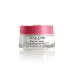 Collistar Idro-attiva, crema di idratazione profonda