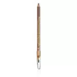 Collistar Matita Professionale Sopracciglia n. 2 Tortora