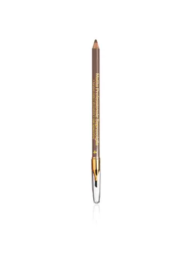 Collistar Matita Professionale Sopracciglia n. 2 Tortora