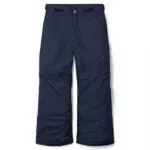 Columbia Ice Slope II Pant Pantaloni Da Sci per Bambino