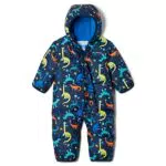 Columbia Snuggly Bunny™ Baby Suit 18-24 Months
