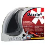 Dazzle DVD Recorder HD
