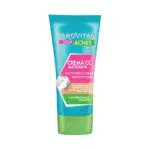 CC cream opacizzante per acne