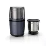 Cuisinart SG21BE Trita Spezie, per Spezie, Frutta Secca e Puree