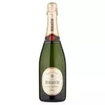 Cuvée Imperiale Franciacorta DOCG Brut - Berlucchi - 750 ml