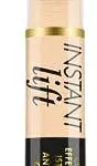 Deborah Milano - Correttore Instant Lift, 2.1 Light