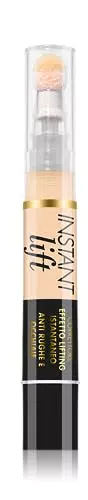 Deborah Milano - Correttore Instant Lift, 2.1 Light