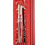Deborah Milano - Set Regalo Donna Trucco Occhi in Latta