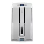 De'Longhi DD230P Tasciugo AriaDry Deumidificatore Ambiente Casa