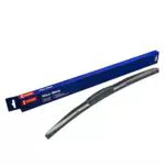 DENSO DU-040L Spazzola Tergicristallo