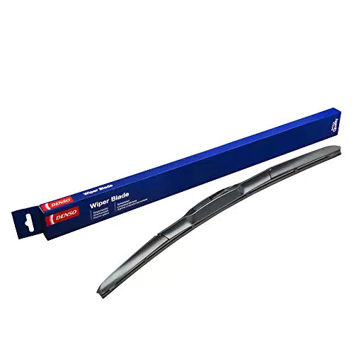 DENSO DU-040L Spazzola Tergicristallo