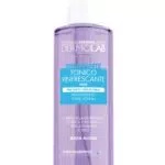 Dermolab - Tonico Viso Idratante e Rinfrescante per Tutti i Tipi di Pelle
