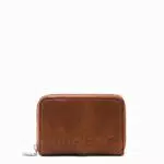 Desigual, MONE_Half LOGO 23 MARISA 6000 BROWN Donna