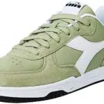 Diadora Raptor Low S, Scarpe da Ginnastica Unisex-Adulto
