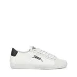 Diesel S-LEROJI, Scarpe con Lacci Uomo, H8327-P2056