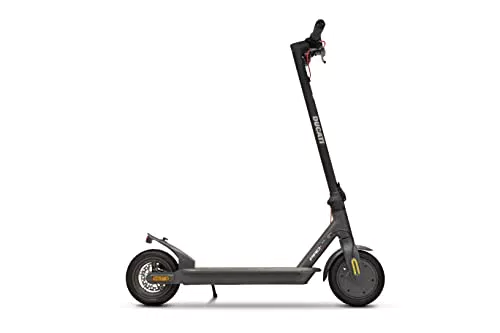 Ducati PRO-I Evo Safe Ride, patinete electrico, Motore 350 W