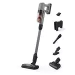 Electrolux Animal 700 Aspirapolvere senza filo EP71AB14UG