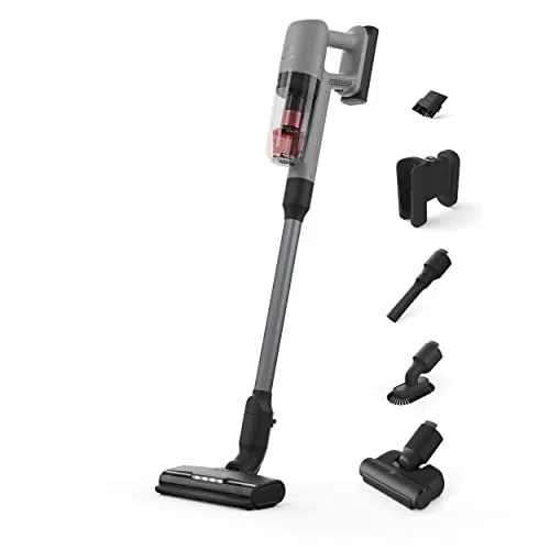 Electrolux Animal 700 Aspirapolvere senza filo EP71AB14UG