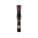 Essence, Lash Princess Volume Mascara, colore nero, 12 ml